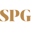 SPG Garrafeira - Wines & Spirits