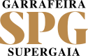 SPG Garrafeira - Wines & Spirits