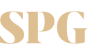 SPG Garrafeira - Wines & Spirits