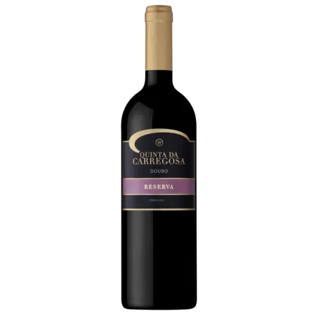 Quinta da Carregosa Reserva Tinto