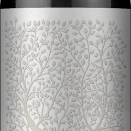 Regateiro Raizes Família Tinto