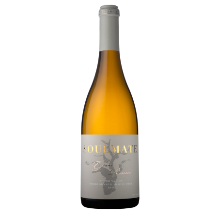 Soulmate Grande Reserva Branco