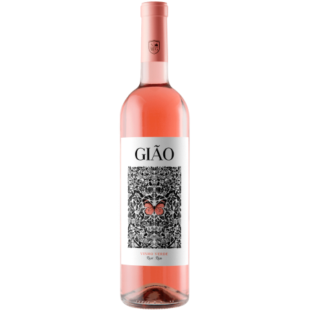 Gião Rosé