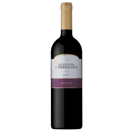Quinta da  Carregosa Tinto