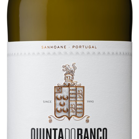 Quinta do Banco Branco