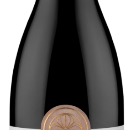 Casa Américo Vinhas Centenárias Tinto