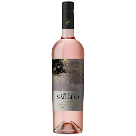 Quinta São Gião Espadeiro