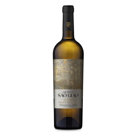 Quinta São Gião Alvarinho