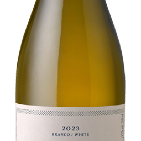 Casa Relvas Rabo de Ovelha Branco