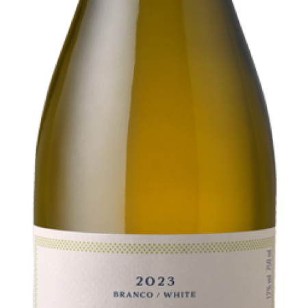 Casa Relvas Sauvignon Blanc Branco