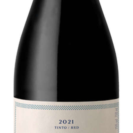 Casa Relvas Alicante Bouschet Tinto