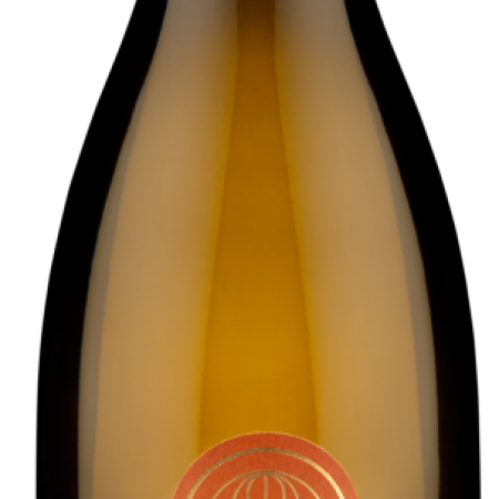 Casa Américo Branco Pelicular