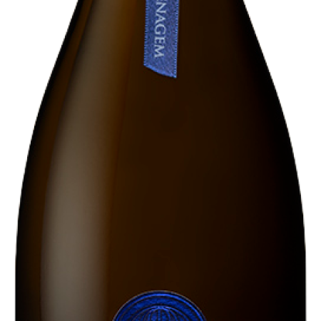 Casa Américo Homenagem Branco