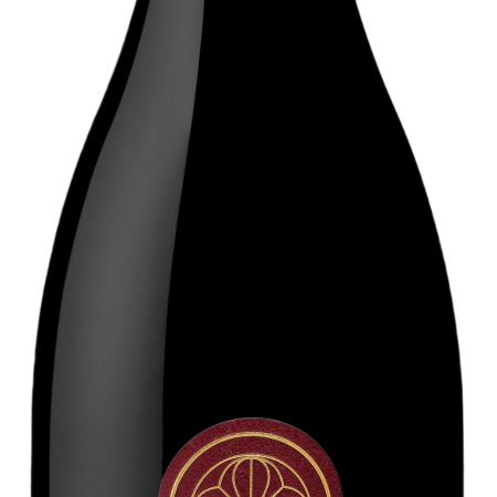 Casa Américo 17 Graus Tinto