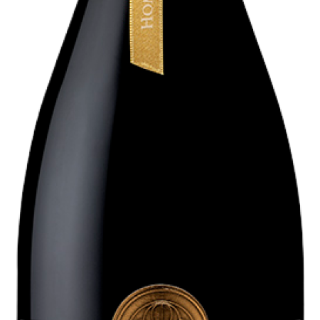 Casa Américo Homenagem Tinto