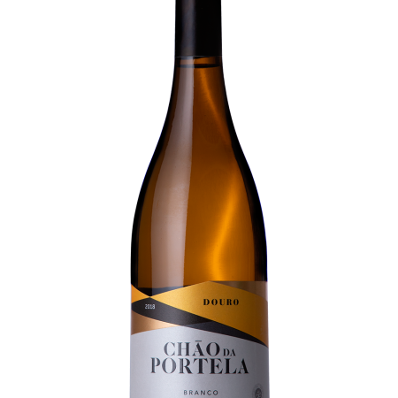 Chão da Portela Branco