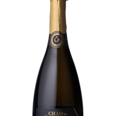Espumante Chão da Portela Reserva Bruto
