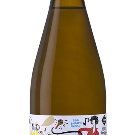 Vida Amaran-Tina Branco