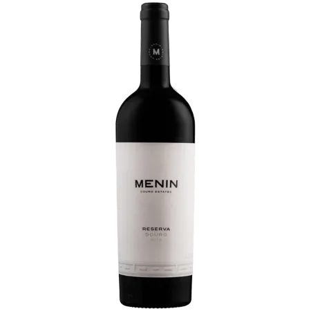 Menin Reserva Tinto