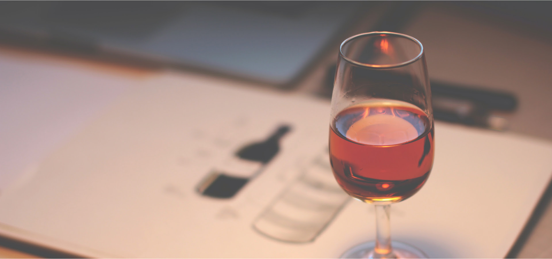 SPG Wines & Spirits Garrafeira