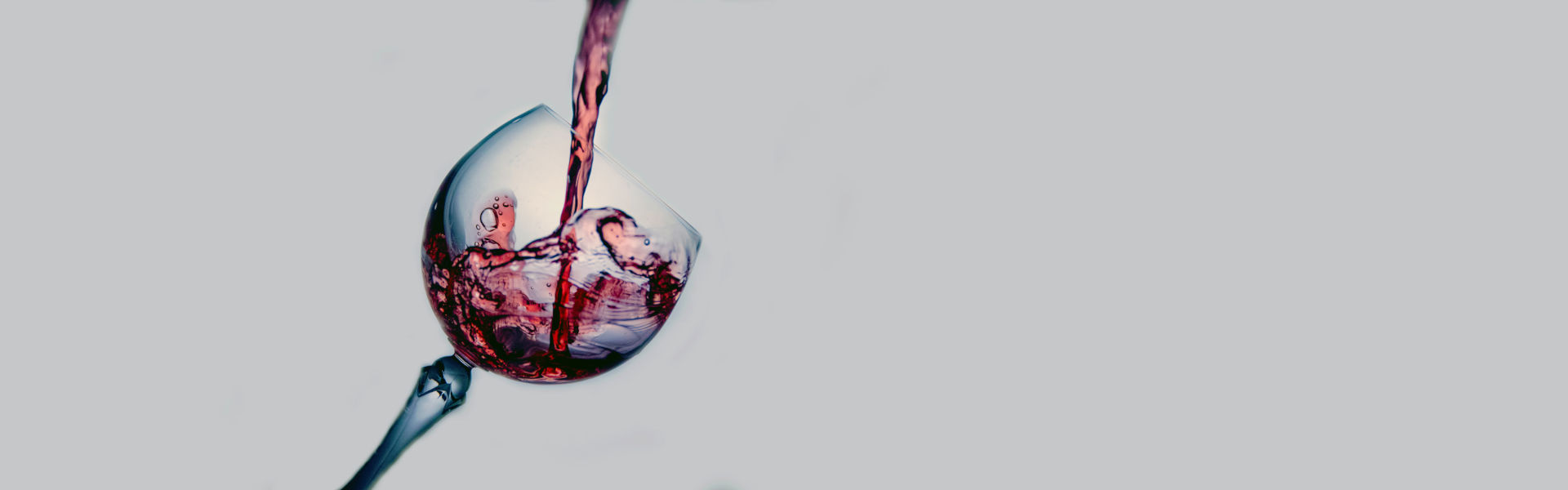 SPG Wines & Spirits Garrafeira