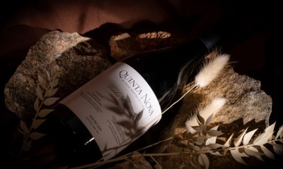 Quinta Nova Vinha Centenária - Ref P29/P21