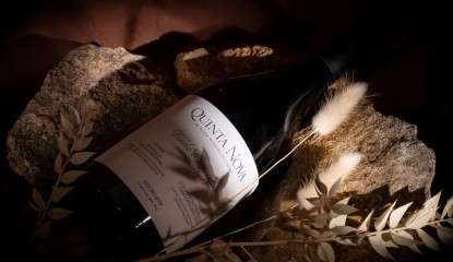 Quinta Nova Vinha Centenária - Ref P29/P21